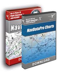 Navdatapro Complete One Year Access Aerosoft Shop