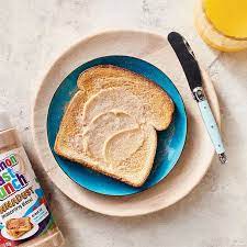 Cinnamon Toast Crunch gambar png