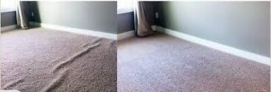 If you wish to use us to install your flooring we can assure you we are following all the recommendations to prevent the spread of covid 19. Carpet Layer In Gold Coast Region Qld Flooring Gumtree Australia Free Local Classifieds