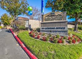 apartments for in temecula ca