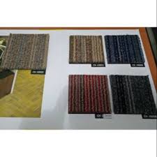Wood and carpet flooring have always been useless. Carpet Roll Karpet Gulung Diamond High Quality Tebal 15mm Flooring Shopee Indonesia