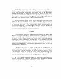 adoption of the paris agreement paris agreement text english 