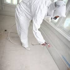 5 spray paint removal methods trimaco