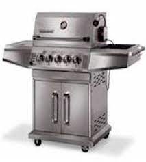 ducane grill parts affinity grill
