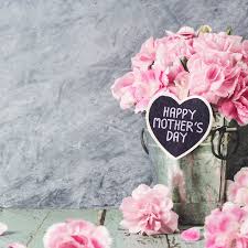 4 best gift ideas for mother s day in