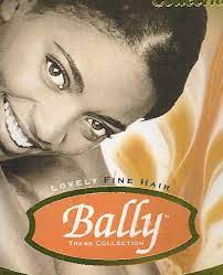 We have an extensive selection of services to choose from so you can get exactly what you need. Bally Human Hair Braid