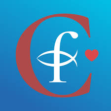 Many free dating platforms offer features that can be invaluable to the average online dater. Free Christian Dating App Mingle Chat Meet Date Mod Apk 1 3 2 Unlimited Money Download
