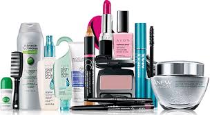 avon review is avon a safe go to