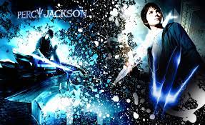 percy jackson wallpaper for computer
