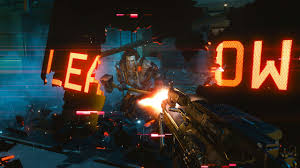 Cd projekt, developers of cyberpunk 2077, just reported its profits fell over 60%. Uqtvsbxfktfy2m