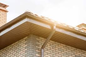what is fascia on a house