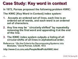 Rapid Prototyping of Mobile Context Aware Applications  The     Scribd