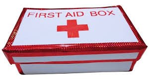 Craft First Aid Kit 17 Images Crafts Actvities And Worksheets