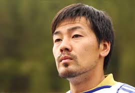 Japan&#39;s Daisuke Matsui one step closer to Dijon transfer - report - 108107_heroa