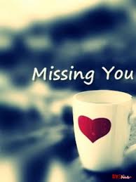 73 miss you images wallpaper