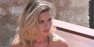 All 14 songs featured in love island (uk) season 4 episode 36: Why Megan Barton Hanson Was Told Not To Have Sex With Wes Nelson On Love Island