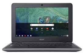Acer Chromebook 11 C732t C8vy Vs Acer Chromebook 15 Cb3