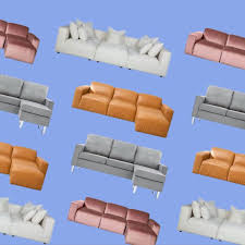 14 sectional sofas under 500