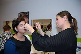 airbrush training professional