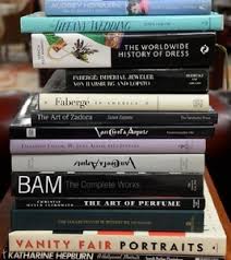 Coffee table books are an authentic form of education and a fine way to spend some of your abundant free time. Lot Art Fifteen Coffee Table Books To Include Van Habsburg S