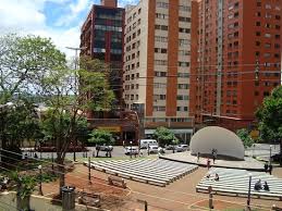 Инструменты для анализа и прогнозов ставок. Concha Acustica Londrina 2021 All You Need To Know Before You Go With Photos Tripadvisor