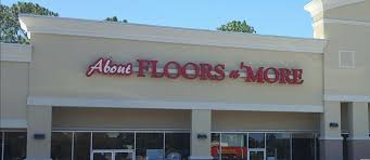 about floors n more in jacksonville