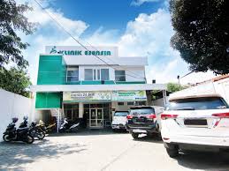 Museum ini memiliki koleksi sekitar 59.784 unit. Klinik 24 Jam Semarang Umum Spesialis Gigi Anak Rapid Test Antigen