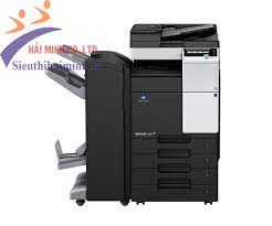 Find drivers that are available on konica minolta bizhub 287 installer. Konica Minolta 287 Drivers Konica Minolta Bizhub 287 Driver Download Konica Minolta