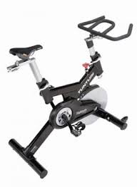 The best value exercise bike is the schwinn ic8 (£1,099), that comes in at half the price of some, but is well made and compact with great connectivity, so you can enjoy premium subscriptions. Schwinn Ic8 Spinning Bike Zwift Ridesocial Online Find It At Fitt24 Com