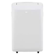 Some models of lg portable air conditioners will have an auto clean function that is used to remove moisture from the heat exchange coils. Buy Lg Lp0817wsr 8 000 Btu 115v Remote Control In White Portable Air Conditioner Rooms Up To 200 Square Feet Refurbished Online In Italy B07nc2qm6v