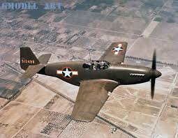 plane colors and camouflage wwii u s