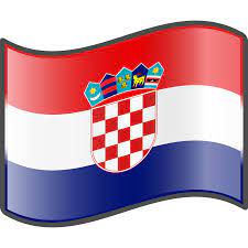 Pngtree offers over 45 croatia flag png and vector images, as well as transparant background croatia flag clipart images and psd files.download the free graphic resources in the form of png, eps, ai or. File Nuvola Croatian Flag Svg Wikimedia Commons