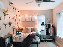 15 Genius Dorm Wall Decor Ideas That