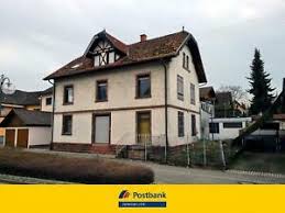 Haus in ruhiger lage, ca. Renovierungsbedurftiges Haus Kaufen Hauser Zum Kauf In Baden Wurttemberg Ebay Kleinanzeigen