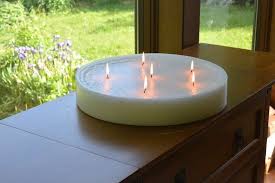 15 Best Enormous Candles 2021 The