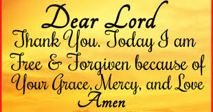Image result for grace and mercy images free