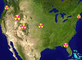 14 000 Us Deaths Linked To Radiation Leaks At Damaged