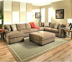 When arranging the furniture, think of small living rooms can't usually take large pieces of furniture. Big Lots Living Room Tables Dictav Info Cheap Sectionals Big Lots Furniture Big Lots Couch Divany Fur In 2020 Big Lots Furniture Living Room Furniture Sale Furniture