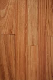 african woods exotic hardwood