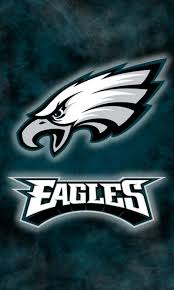 philadelphia eagles football nfl