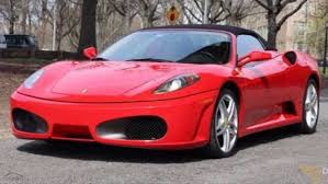 A precise, robust and realistic racing. There S A Ferrari F430 Replica On Carsales Right Now For 19 000