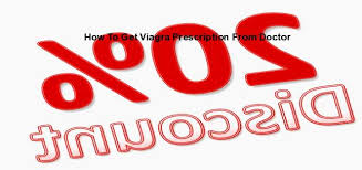 We did not find results for: How To Get Viagra From Your Doctor How To Get Viagra Prescription From Doctor Fast And Secure Drgo