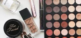 can you wear makeup after microneedling