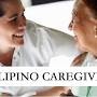 100% Direct Filipino Private Nurse from www.filipinosofny.com