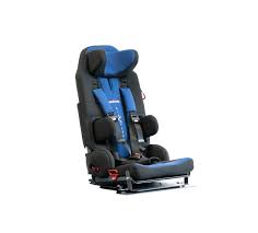 Buy Kidsflex Car Seat