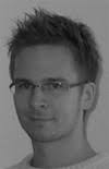 <b>Andreas Kraus</b> is a german Internet Entrepreneur with a focus on Affiliate <b>...</b> - andreas-kraus
