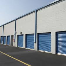 the best 10 self storage in toms river