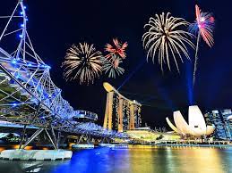 ndp fireworks singapore 2023 where to