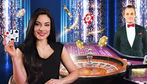 GentingBet | Play Online Casino Table Games and Slots | GentingBet