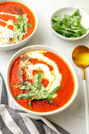 low sodium tomato soup diabetes strong